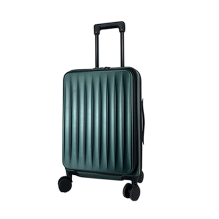 Hardshell Smart Luggage